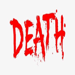 Death : Chapter 1 - Screenshot 2