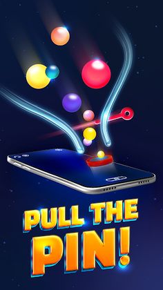 Pull The Pin 2: Puzzle Games - Screenshot 3