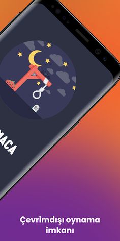 Adam Asmaca - Screenshot 2