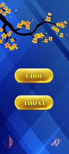 Bau Cua 2024 - Screenshot 1