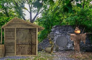 Escape Room King of Puzzles - Screenshot 3