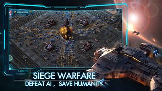 Firestrike Tactics - Screenshot 3