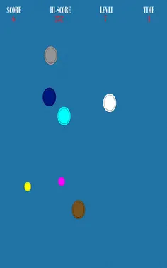 chips - Screenshot 4