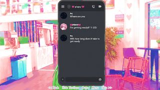 Sweetly Sweetened Sweets Demo - Screenshot 2