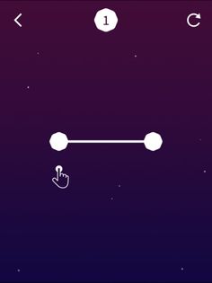 Linq! - Screenshot 2