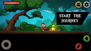 Butcherland - Screenshot 2