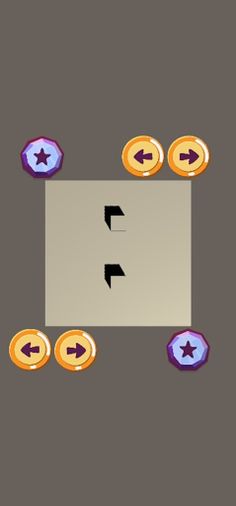 changer - Screenshot 1