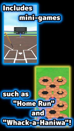 Collect Coin Pusher - Screenshot 3