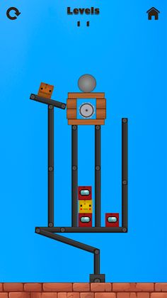 Melon Pixel Playground - Screenshot 4