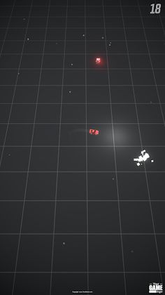 Car Vs Cops 2023 - Screenshot 2