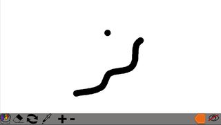 XY Project - Screenshot 3