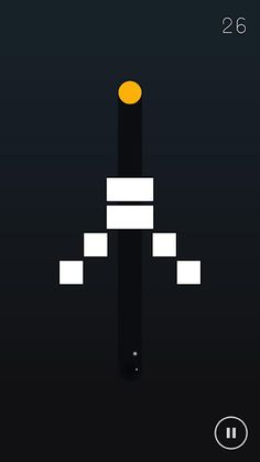 Linoyo - Screenshot 4