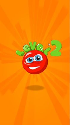 Party Balls - Screenshot 3