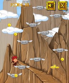 rules of surviveval - Screenshot 1