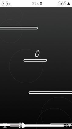 No.Me - Screenshot 3