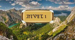 Legio - Screenshot 3