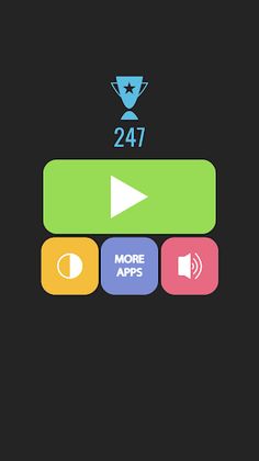 simuliunctum 9x9 - Screenshot 4