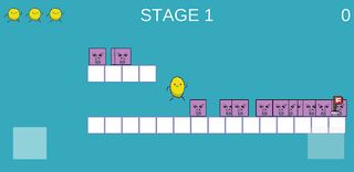 Ball Run - Screenshot 3