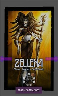 N1 Card Adventure - Screenshot 1