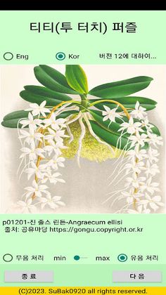 ttpuzzle12a - Screenshot 1