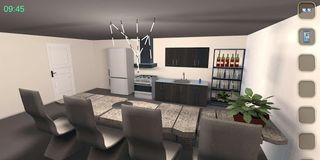 Unlock 2020 - Screenshot 2