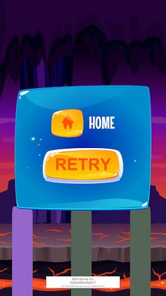 Color Jump - Screenshot 3