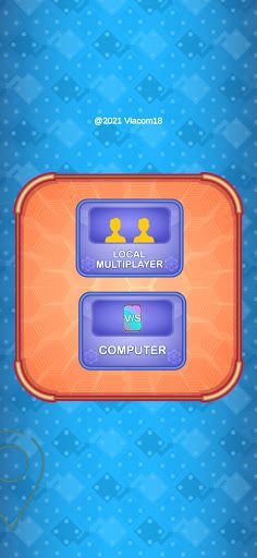 Pakdam Pakdai Ludo - Screenshot 2