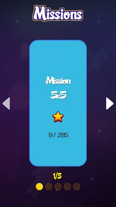 Connect Lines - Screenshot 3