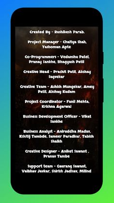 Defuse - How Many Numbers Can  - Screenshot 4