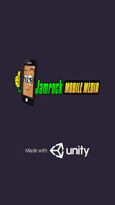 Ring-A-Ling - Screenshot 1