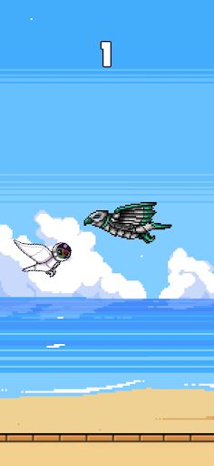 Coco's Adventure - Screenshot 4