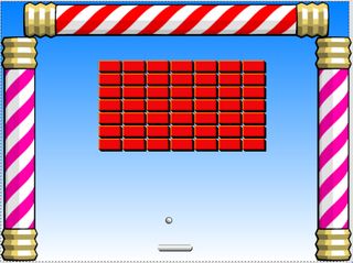 Magic Bricks - Screenshot 2