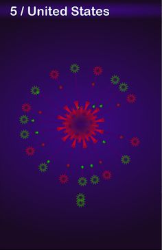 Blasty Virus - Screenshot 4