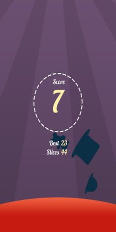 Muscle Strength - Screenshot 4