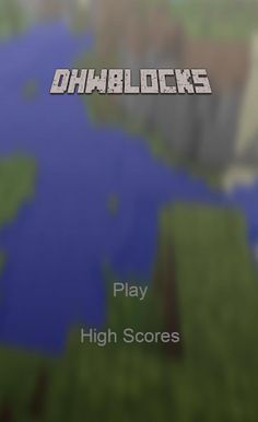 Stack the Box (not clickbait) - Screenshot 1