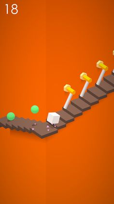 Spiral Tower - Screenshot 4