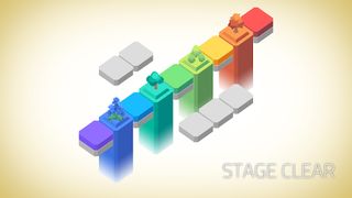 Colorzzle Free - Screenshot 1