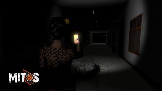 Mitos - Screenshot 3