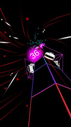 Fairlady Z 370 350 300 240 S30 - Screenshot 2