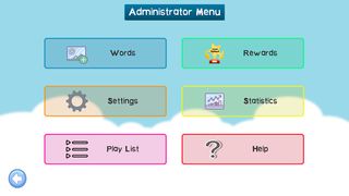 myLevelUP - Screenshot 1