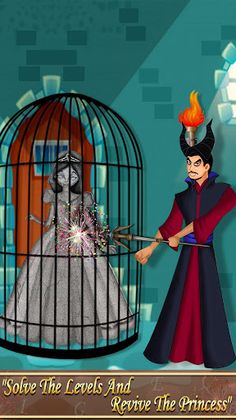 Word Search Game - Screenshot 2