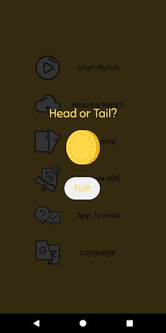 KeyForge Tokens - Screenshot 3