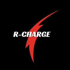 R-CHARGE - Screenshot 1