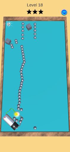 Charge the battery - Screenshot 2