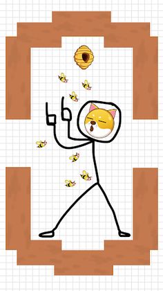 Dog Rescue - Draw To Save - Screenshot 3