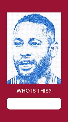 Football Quiz 2023 - Screenshot 3