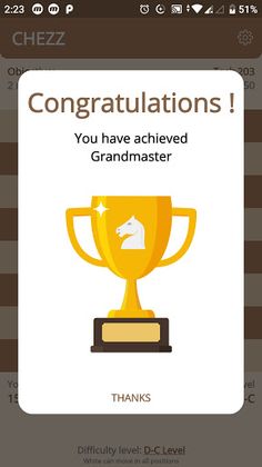 Chess problem: 111.517 - Screenshot 4