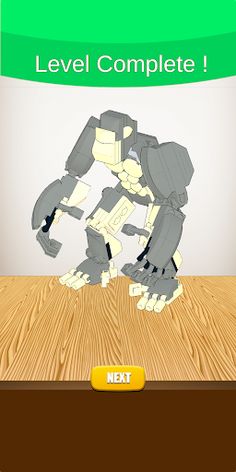 Toy Painting - Screenshot 4