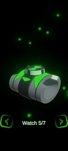 Watch Simulator 3D - Screenshot 2