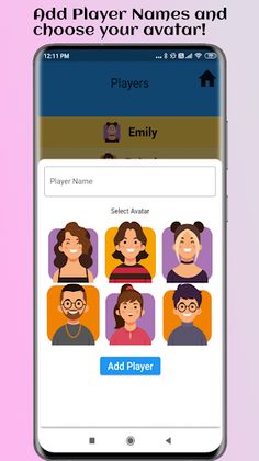 Truth or Dare - Naughty Games - Screenshot 3